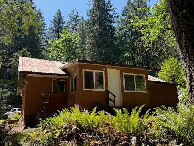 B10 65443 EMORY CREEK ROAD - photo 3 of 19