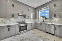 5718 144 STREET - thumbnail 11