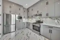 5718 144 STREET - thumbnail 12