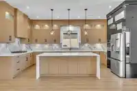 5718 144 STREET - thumbnail 13