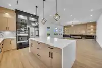 5718 144 STREET - thumbnail 15