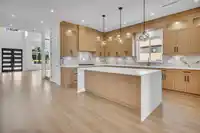 5718 144 STREET - thumbnail 16