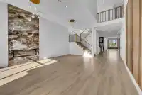 5718 144 STREET - thumbnail 18