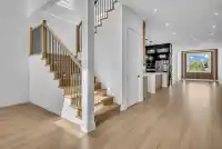 5718 144 STREET - thumbnail 19