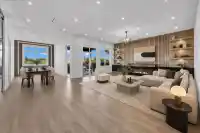 5718 144 STREET - thumbnail 20