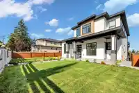 5718 144 STREET - thumbnail 3