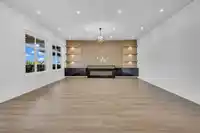 5718 144 STREET - thumbnail 21