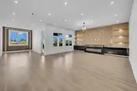 5718 144 STREET - thumbnail 22