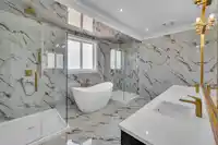 5718 144 STREET - thumbnail 23