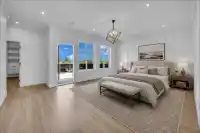 5718 144 STREET - thumbnail 24