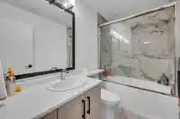 5718 144 STREET - thumbnail 30