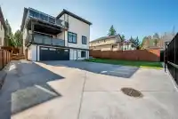 5718 144 STREET - thumbnail 4