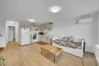 5718 144 STREET - thumbnail 34