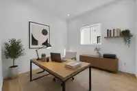 5718 144 STREET - thumbnail 36