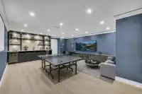 5718 144 STREET - thumbnail 38