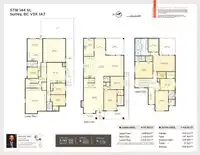 5718 144 STREET - thumbnail 40