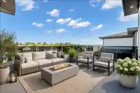 5718 144 STREET - thumbnail 7