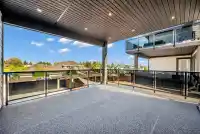 5718 144 STREET - thumbnail 8