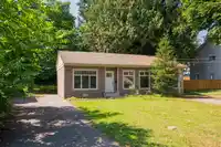 14266 MELROSE DRIVE - thumbnail 1