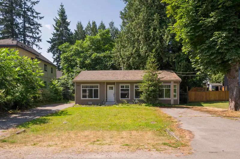 14266 MELROSE DRIVE - photo 2 of 28