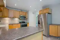 14266 MELROSE DRIVE - thumbnail 11