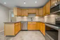 14266 MELROSE DRIVE - thumbnail 12