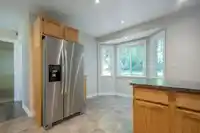 14266 MELROSE DRIVE - thumbnail 13