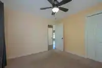 14266 MELROSE DRIVE - thumbnail 15
