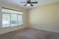 14266 MELROSE DRIVE - thumbnail 16