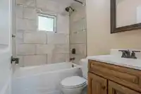 14266 MELROSE DRIVE - thumbnail 18