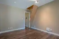 14266 MELROSE DRIVE - thumbnail 20