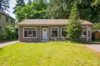 14266 MELROSE DRIVE - thumbnail 3