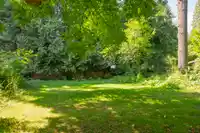 14266 MELROSE DRIVE - thumbnail 23