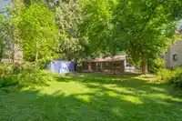 14266 MELROSE DRIVE - thumbnail 24