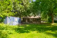 14266 MELROSE DRIVE - thumbnail 25