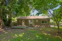 14266 MELROSE DRIVE - thumbnail 26