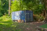 14266 MELROSE DRIVE - thumbnail 27