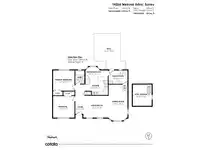 14266 MELROSE DRIVE - thumbnail 4
