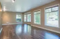14266 MELROSE DRIVE - thumbnail 5