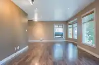 14266 MELROSE DRIVE - thumbnail 6
