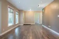 14266 MELROSE DRIVE - thumbnail 8