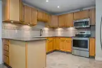 14266 MELROSE DRIVE - thumbnail 10