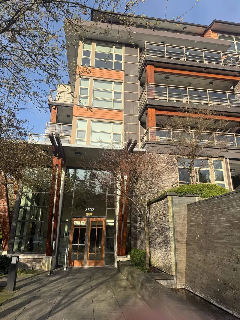 404 3602 ALDERCREST DRIVE - photo 1 of 1