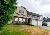 9951 159A STREET - thumbnail 1