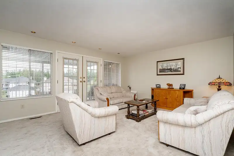 9951 159A STREET - photo 2 of 29