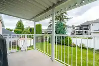 9951 159A STREET - thumbnail 13