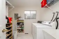 9951 159A STREET - thumbnail 24