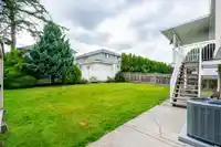 9951 159A STREET - thumbnail 25