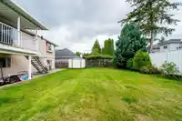 9951 159A STREET - thumbnail 26