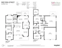 9951 159A STREET - thumbnail 29
